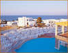 Terra Maris Hotel 